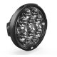 Foco delantero LED D14 Destroyer de montaje universal