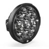 Foco delantero LED D14 Destroyer de montaje universal