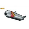 Silenciador Slip-On PowerCore 4 HEX BETA RR