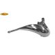 Tubo de escape FMF Gnarly Honda CR250 03-04