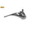 Tubo de escape FMF Gnarly Honda CR250 03-04