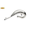 Tubo Gold Series FMF Fatty Honda CR125 05-07
