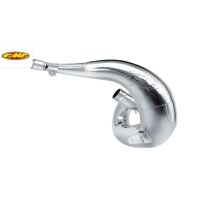 Tubo Gold Series FMF Fatty KTM pipe 65SX 2009-2015