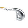 Tubo Gold Series FMF Fatty KTM pipe 65SX 2009-2015