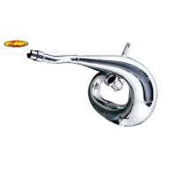 Tubo de escape FMF Gnarly SHERCO 250 2014-2017
