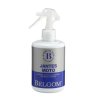 Spray Llantas moto BELGOM 250ML