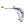 Tubo Gold Series FMF Fatty YZ65 2018-2026