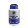 Mantenimiento cuero BELGOM botella 250ML