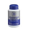 Renovador Pintura BELGOM botella 250ML