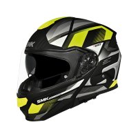 Casco modular GULLWING VENTURE DECORADO MATE (MA264)