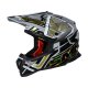 casco cross smk ALLTERRA X-ACES DECORADO BRILLO (GL627)