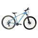 Bicicleta wst poison 9416