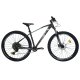 Bicicleta mtb wst poison 9411