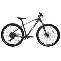 Bicicleta mtb wst poison 9411