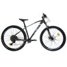 Bicicleta mtb wst poison 9411