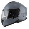 casco nzi combi 3 duo nardo gris