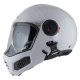 CASCO NZI MINIMOD DUO PEARL WHITE