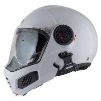 CASCO NZI MINIMOD DUO PEARL WHITE