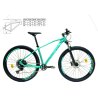 Bicicleta wst poison 9412