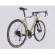 LIQUIDACION STOCK Bicicleta lapierre crosshill 2.0 talla M