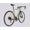 LIQUIDACION STOCK Bicicleta gravel lapierre crosshill 2.0 talla M