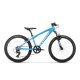 bicicleta conor 340 junior "24"
