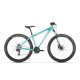 Bicicleta conor 6300 "27.5"
