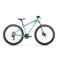 Bicicleta conor 6300 "27.5"