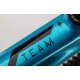 Bicicleta wrc team 2026 azul