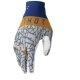 guantes thor Sportmode Bravo blanco
