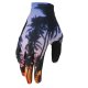 Guantes thor SPORTMODE Palms