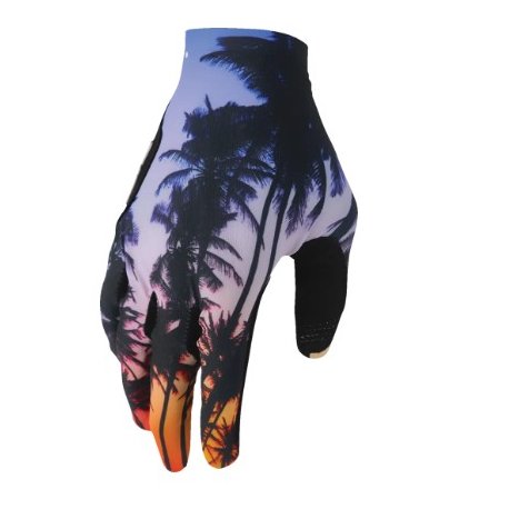 Guantes thor SPORTMODE Palms