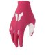 guantes thor sportmode iconic pink
