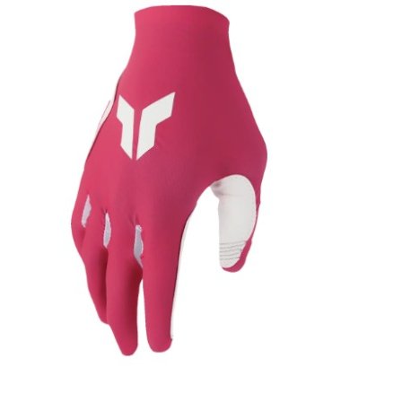 guantes thor sportmode iconic pink