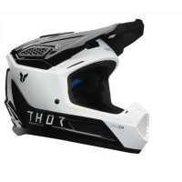 casco thor Fleet Storm