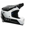 casco thor Fleet Storm