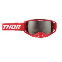 gafas thor ACTIVATE FLITE RED