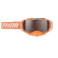 gafas thor activate flite orange