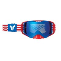 gafas thor activate patriot