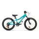 Bicicleta conor kid 20 suspension aluminio