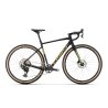 bicicleta conor selva verde sram force XPLR AXS
