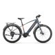 Bicicleta ebike conor berlin 2026 talla L