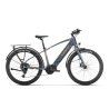 Bicicleta ebike conor berlin 2026 talla L