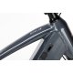 Bicicleta ebike conor berlin 2026 talla L