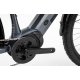 Bicicleta ebike conor berlin 2026 talla L