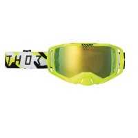 Gafas thor ACTIVATE RIOT ACID