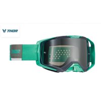 gafas thor ACTIVATE TECH