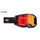 gafas thor activate black-red