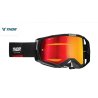 gafas thor activate black-red