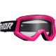 gafas thor Combat Sand Racer pink